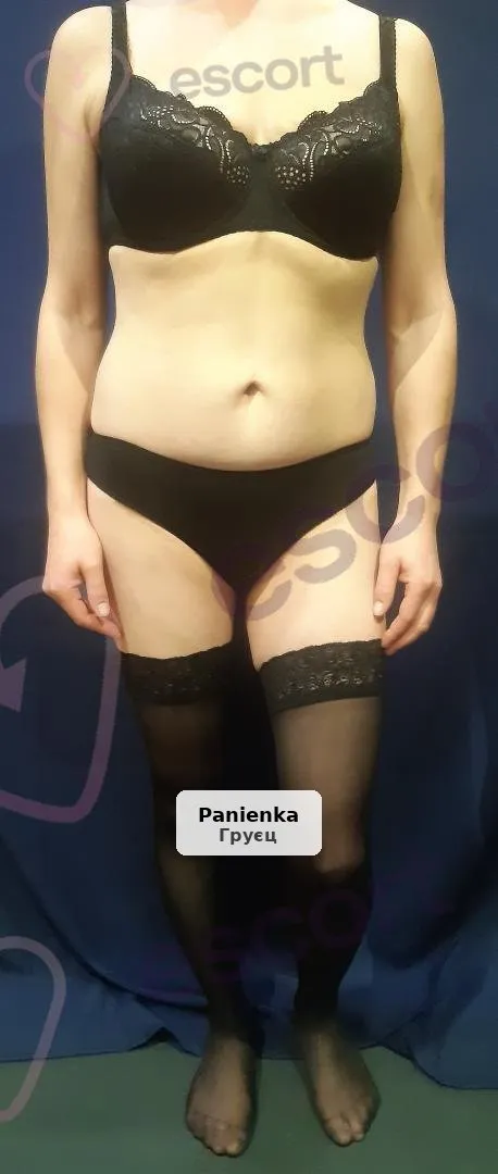 Dominika i Lena – Spotkania Solo, Razem lub w Trójkę