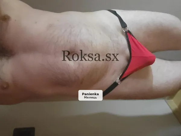 Dojrzały i zadbany mężczyzna szuka kochanki na stałe