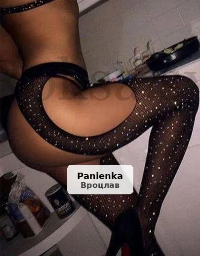 Nowa Klara - GFE