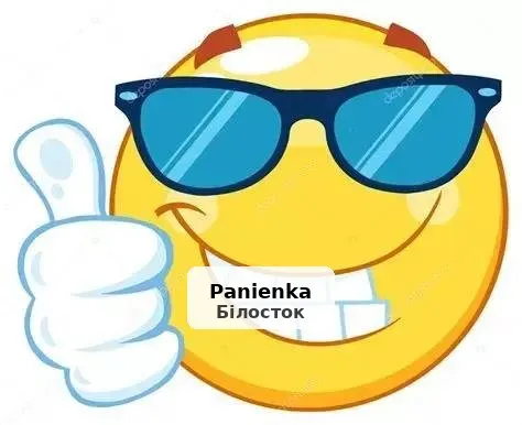 Szukam dojrzałej pani do regularnych zbliżeń