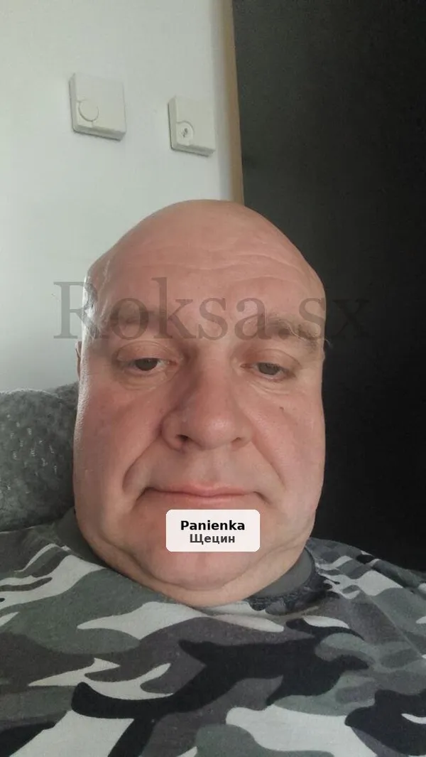 Erotic Massage for Ladies