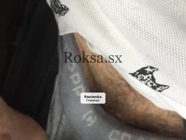 Napalony 20-latek dla osób w każdym wieku