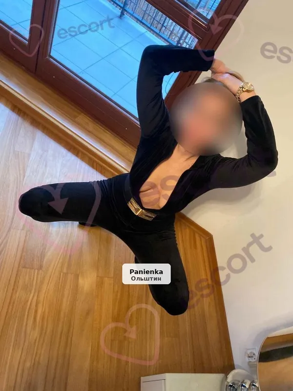 Mirella VIP Serdecznie zapraszam