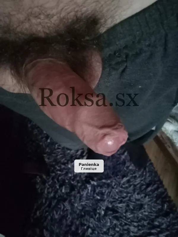 Молодий та енергійний чоловік запросить бажаючу пані