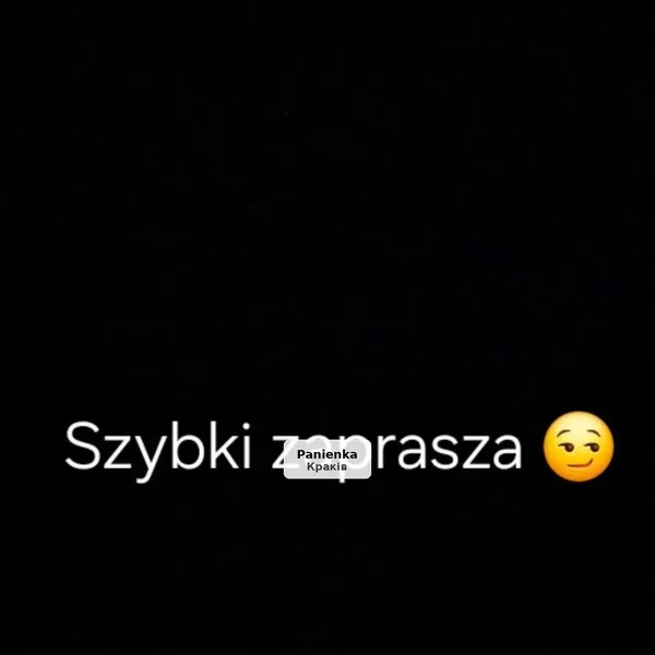 Быстрое и приятное знакомство с парнем