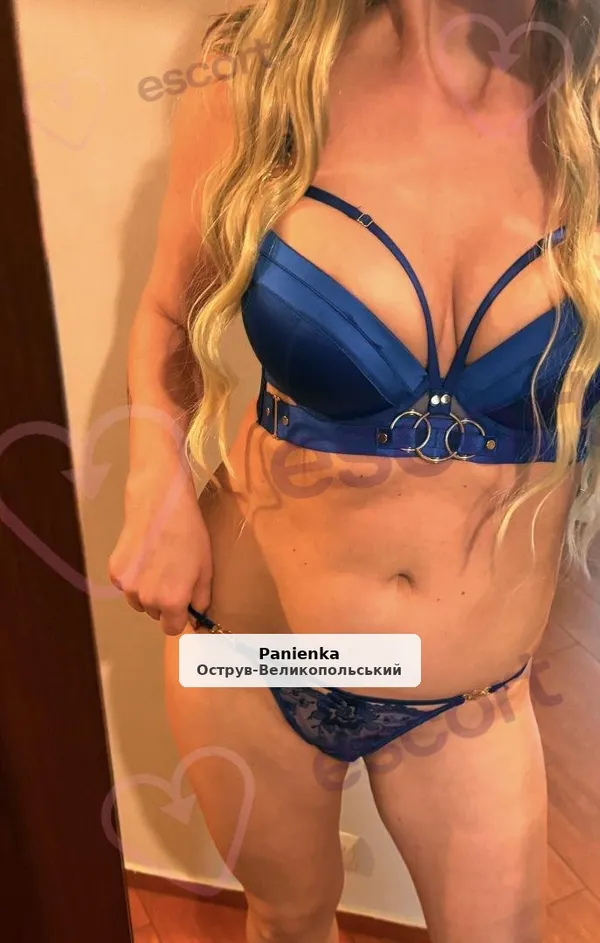 Marcelina – Kobieta z Klasą i Szacunkiem