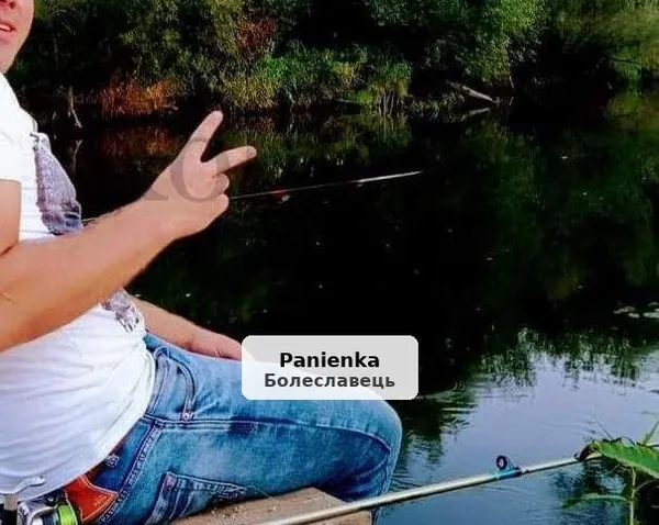 Namiętne spotkania i seks bez zobowiązań