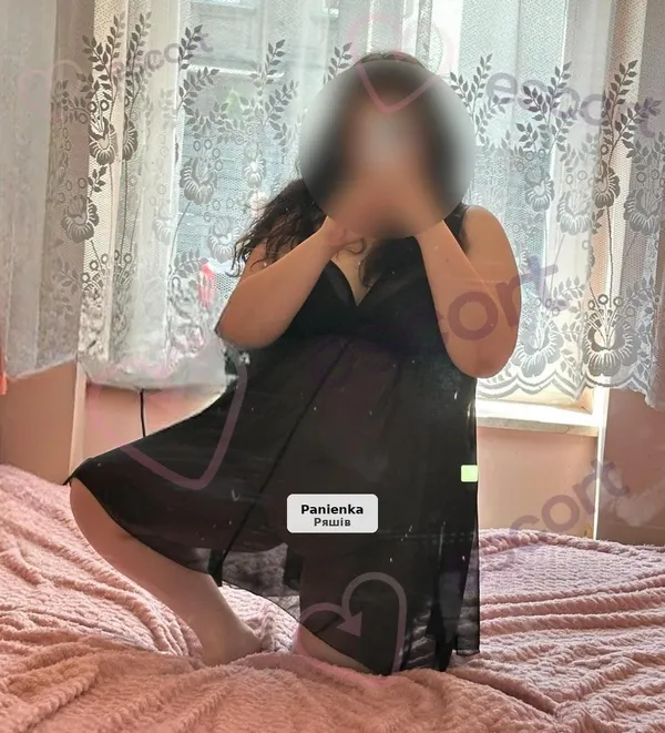 Violetta ⭐ Sensual, Passionate & Seductive – Meetings on My Terms ⭐
