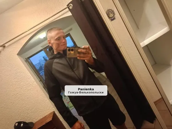 Pikantne spotkania na seks kamerce dla pań