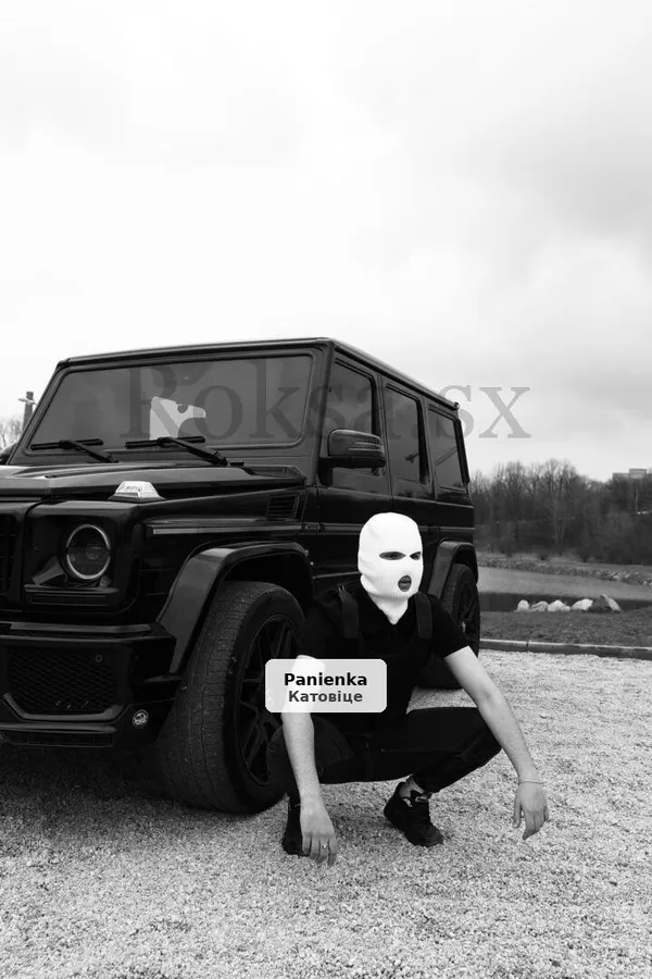 Zmysłowa pasja i pożądanie