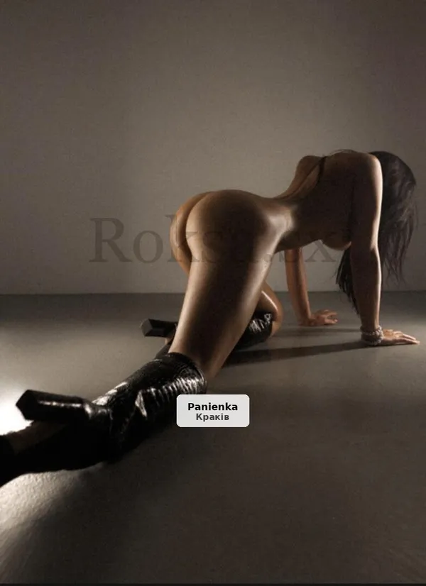 VIP Mistress - Unforgettable Passionate Moments