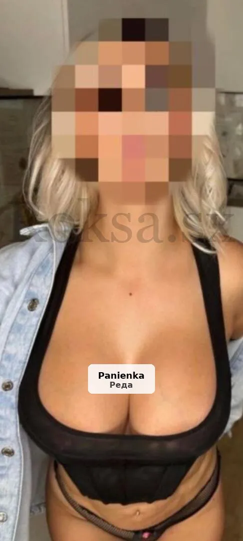Zmysłowe spotkania: Głębokie gardło i pełna dyskrecja