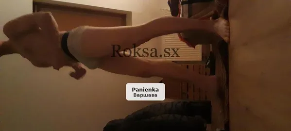 Młody 18-latek szuka Sugar Daddy/Mommy w Warszawie