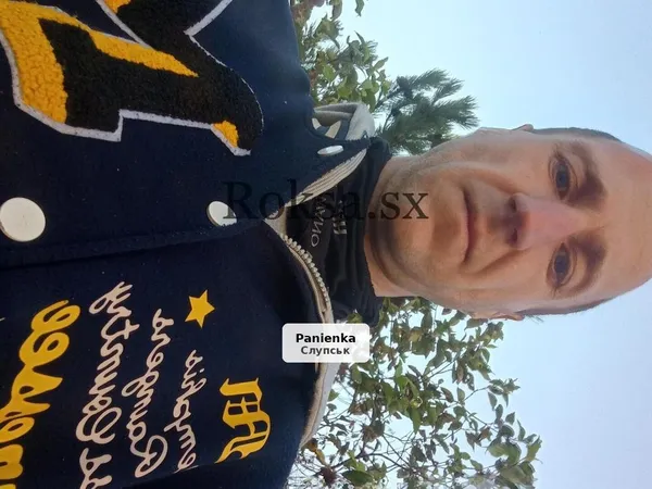 Damian, 36 lat - zaproszenie dla pań