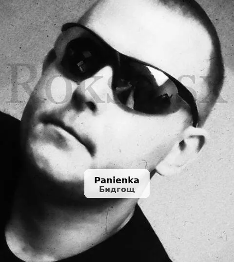 37-latek szuka stałej i przyjacielskiej relacji z kobietą