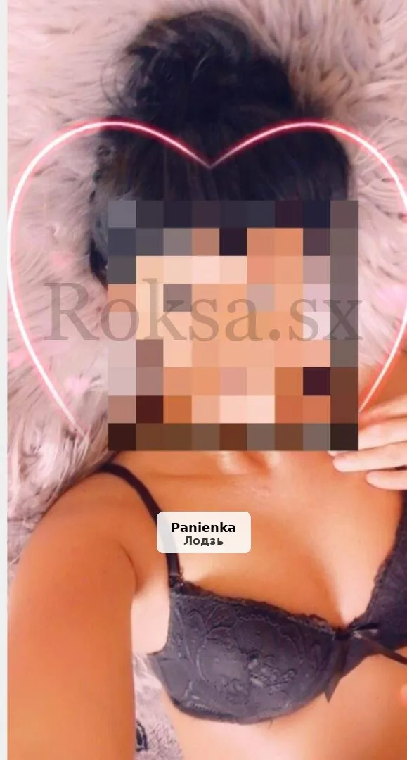 Sensual & Passionate Woman Invites