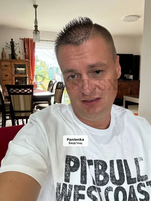 Krystian i Artur dla kobiet