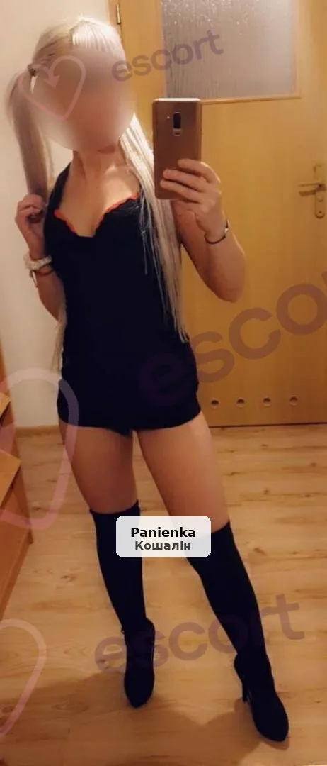 Sandra - Sensual Meetings and Massage