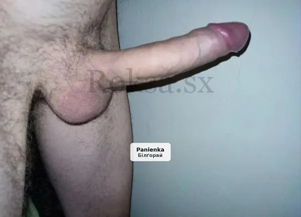 Chętnie poznam Panią do wspólnych spotkań