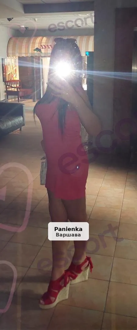 Roksana