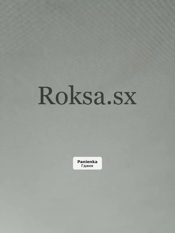 Przystojny Pan do Towarzystwa - Spełnię Twoje Potrzeby