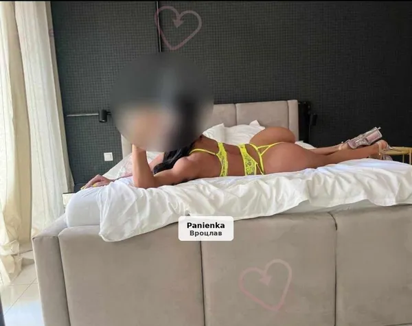 Anal Queen
