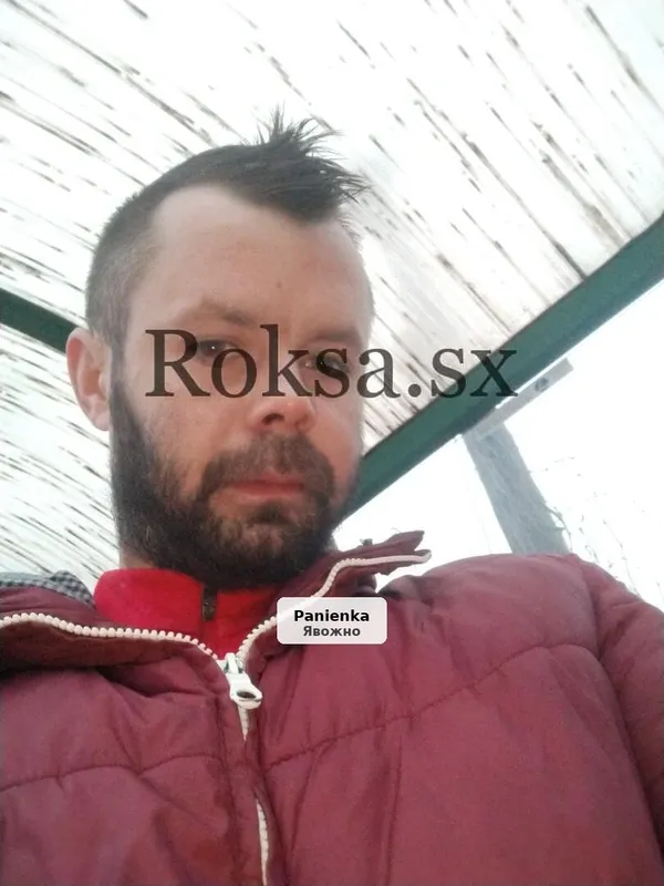 Discreet Meetings in Chrzanów