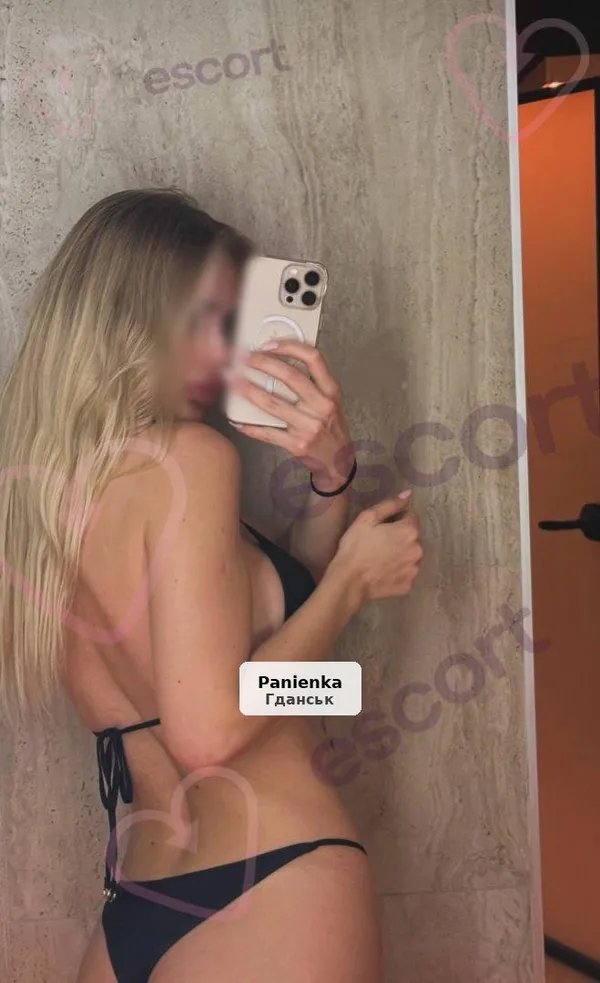 Elena – Relaksujące spotkania w kameralnej atmosferze