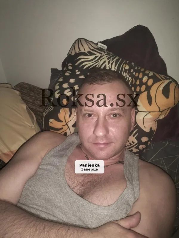 Marcin - Pleasant and Relaxing Moments