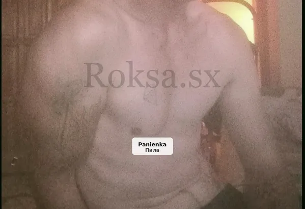 Serdecznie zapraszam na wspólne spotkanie