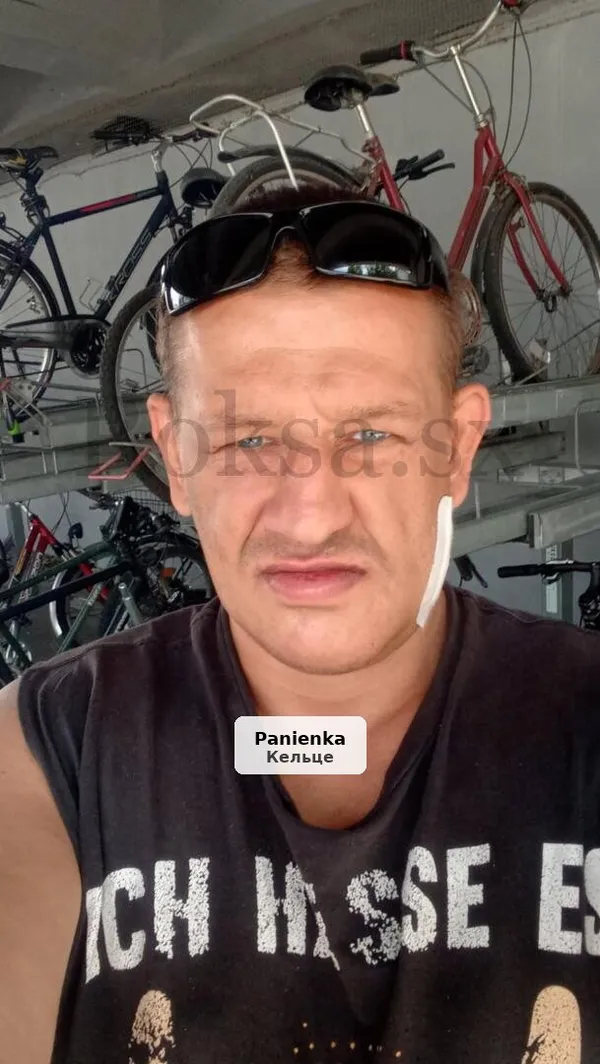 Rozmowy telefoniczne i spotkania dla par oraz kobiet