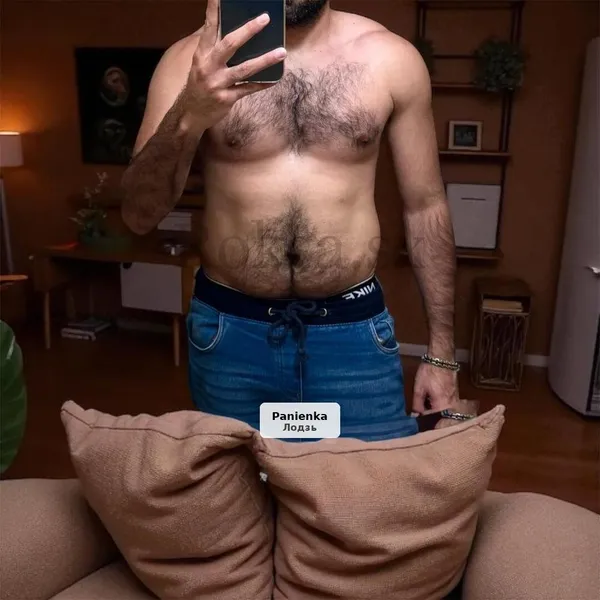 Seeking Pleasant Company: Woman or Couple for Enjoyable Meetings
