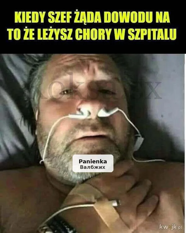 Szukam kogoś na udany i namiętny seks