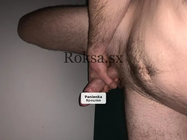 Nocturnal Encounters & Passionate Sex 9 PM - 5 AM