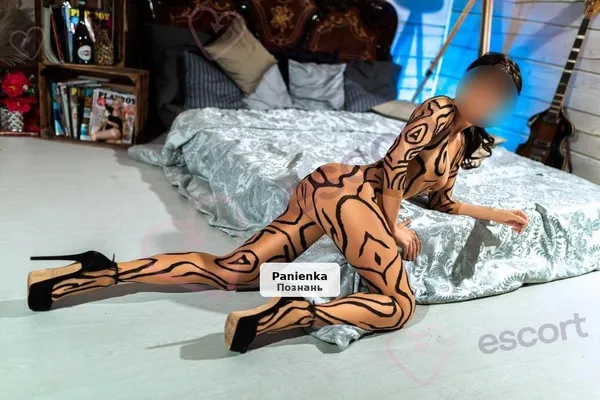 Лейла