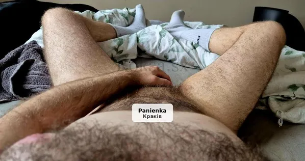 Eskort – Kraków zaprasza