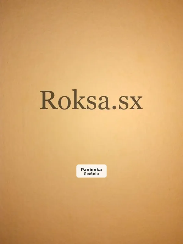 Wspaniały i pełen pasji kochanek
