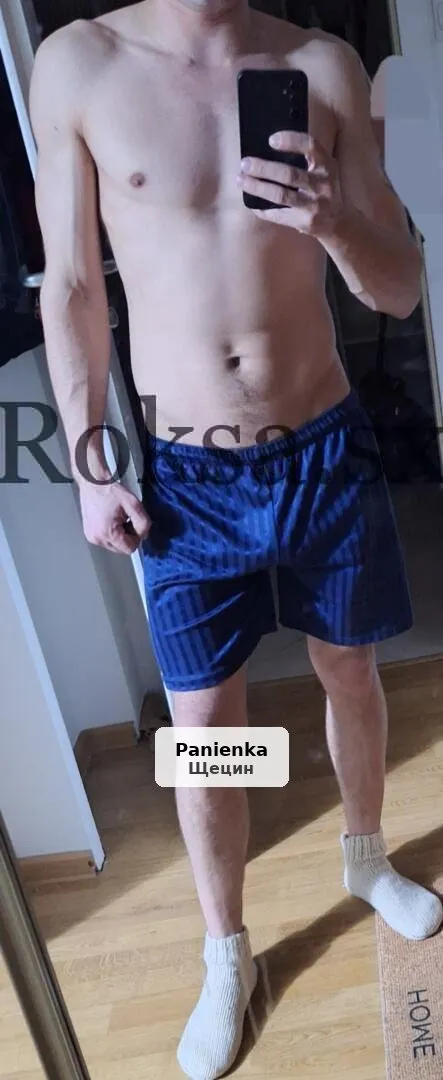 Wyjątkowe chwile i zabawa dla pięknych pań