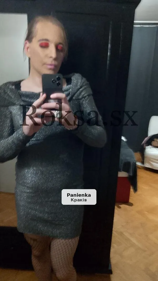 Ищу решаемого спонсируемого свидания