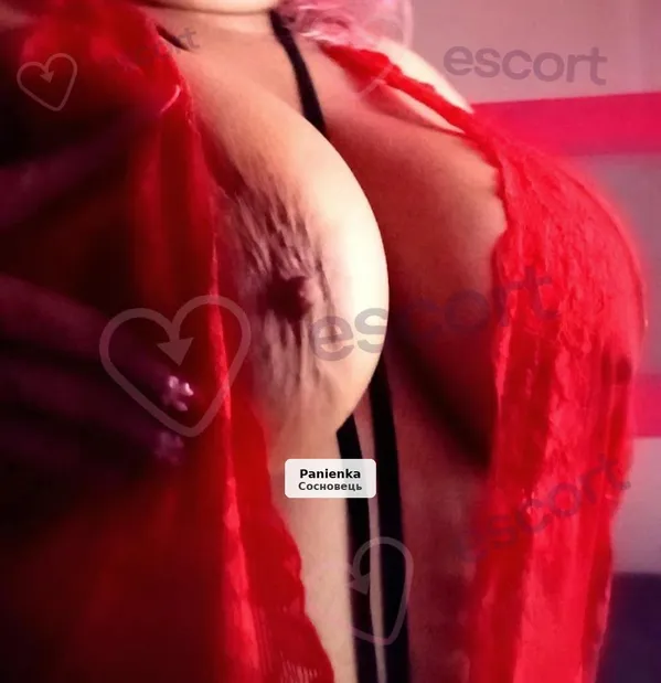 Passionate Moments - Mature Lover & Juicy Oral
