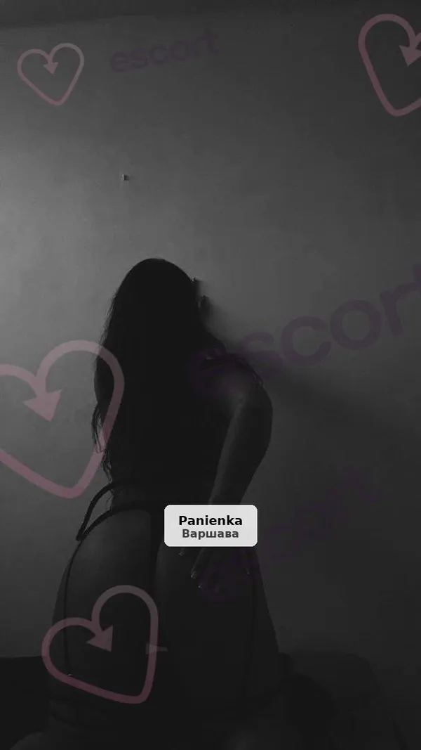 Kira - Sensual & Passionate Woman (Anal Option)