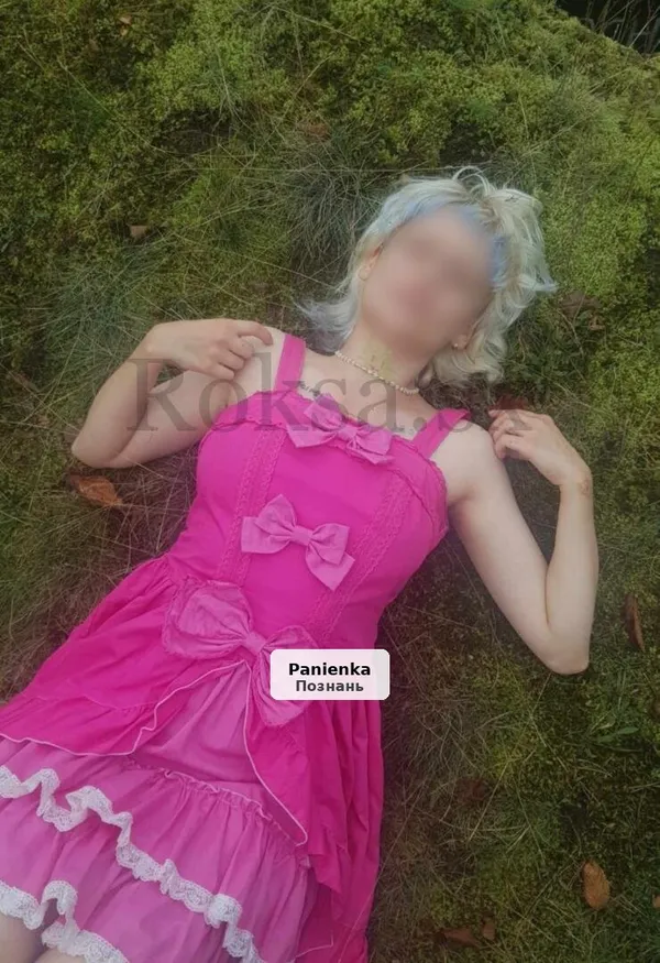 Kitek – Uroczy Kitek zaprasza na spotkania