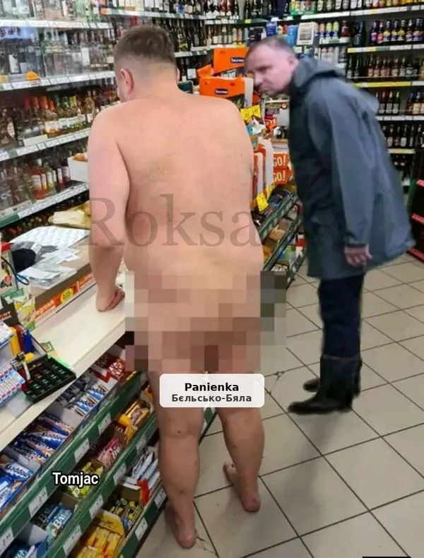 Незабываемое приключение только для дам