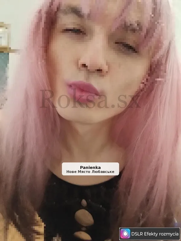 Pasywny Twink/Trans - Nowe Miasto Lubawskie, Brodnica, Iława