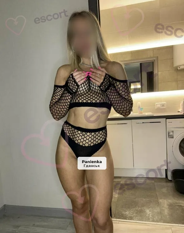 Masterful Oral Sex & Intense Pleasure