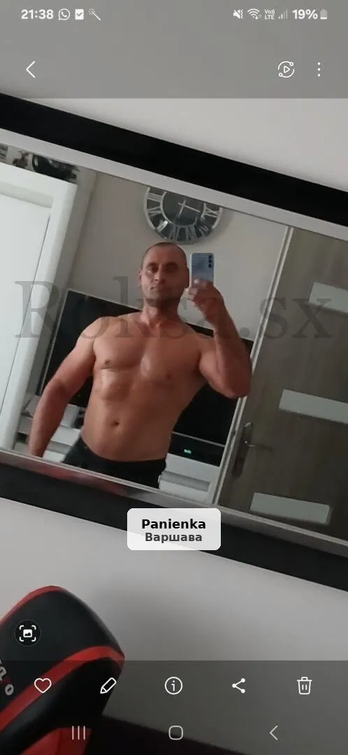 Dobrze zapłacę za spotkanie z atrakcyjną kobietą