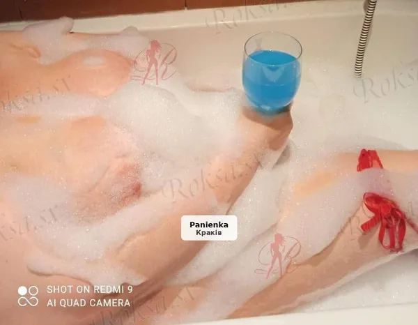 Konstancja – Kobieta o rubensowskich kształtach zaprasza