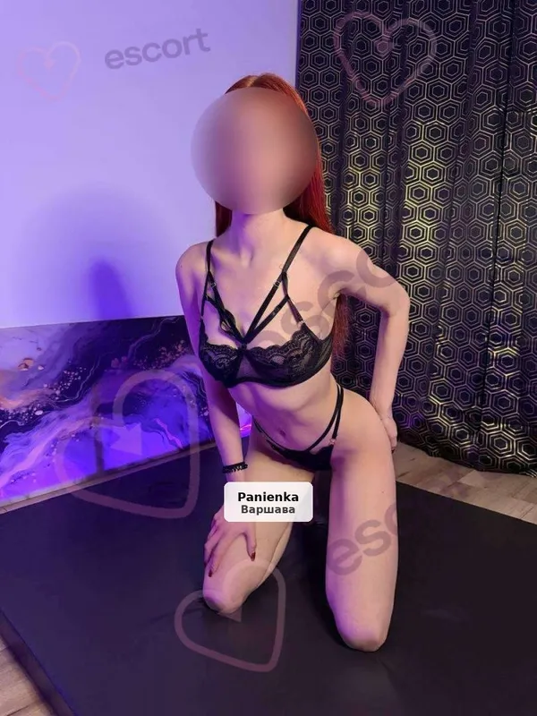 Nika - Sensual Body-to-Body and Lingam Massage