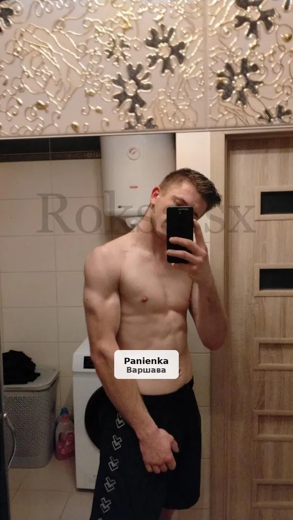 Witajcie Panie - czas na niezapomniane doznania