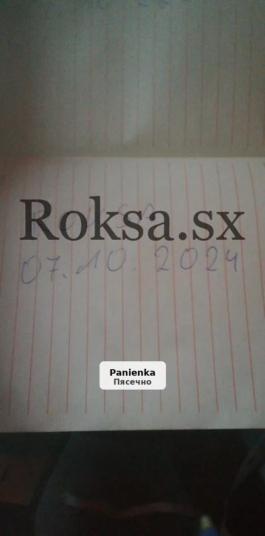 Para szuka pary na spotkania